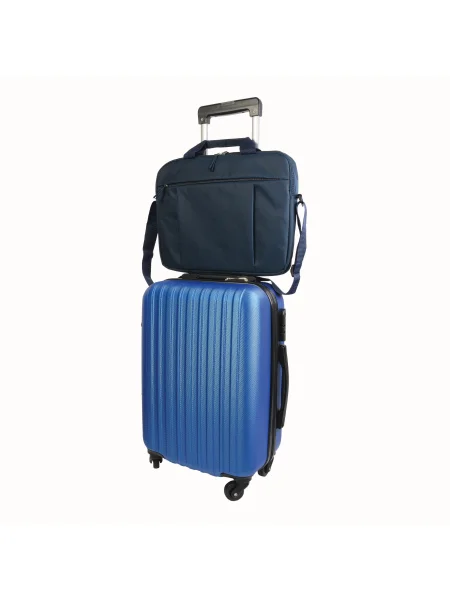 borse-porta-computer-in-poliestere-per-trolley-38-x-285-x-5-cm-blu-scuro-6.webp