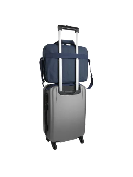 borse-porta-computer-in-poliestere-per-trolley-38-x-285-x-5-cm-blu-scuro-7.webp