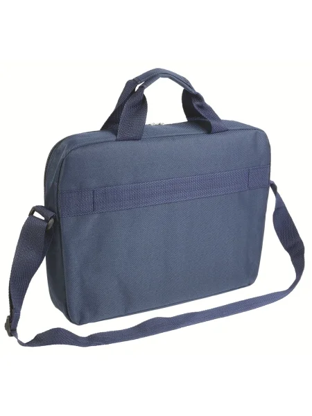 borse-porta-computer-in-poliestere-per-trolley-38-x-285-x-5-cm-blu-scuro-8.webp
