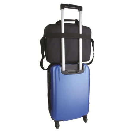 borse-porta-computer-personalizzate-di-qualita-stampasi.jpg