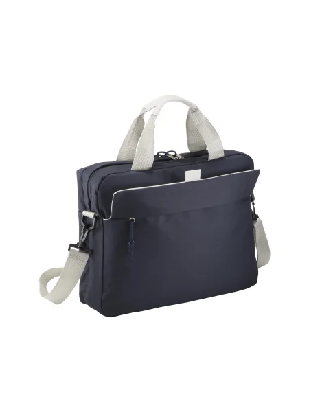borsa-porta-pc-personalizzata-trolley-blu-scuro-grigio-3.webp