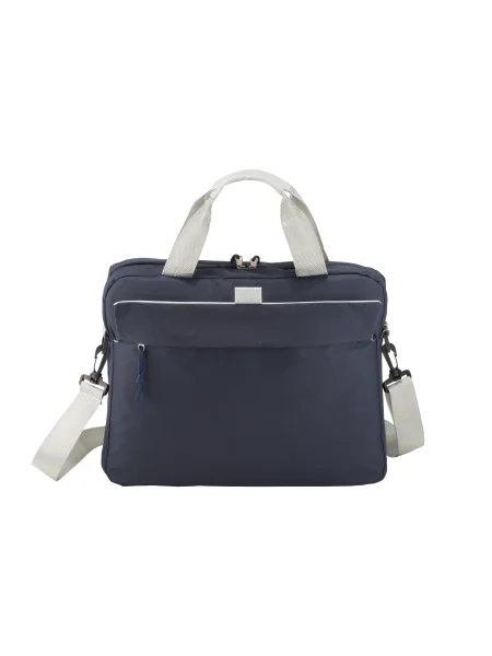borsa-porta-pc-personalizzata-trolley-blu-scuro-grigio-4.webp