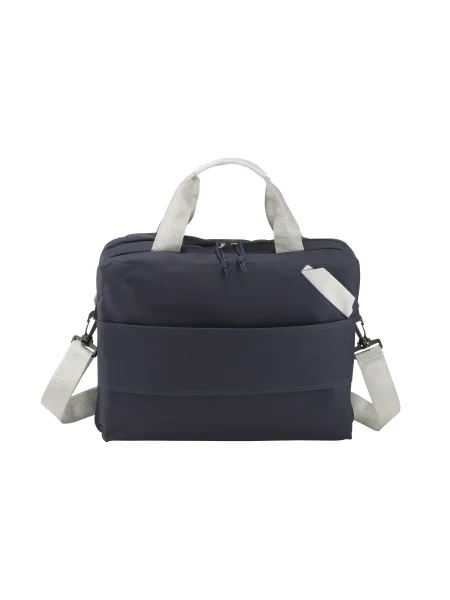 borsa-porta-pc-personalizzata-trolley-blu-scuro-grigio-5.webp