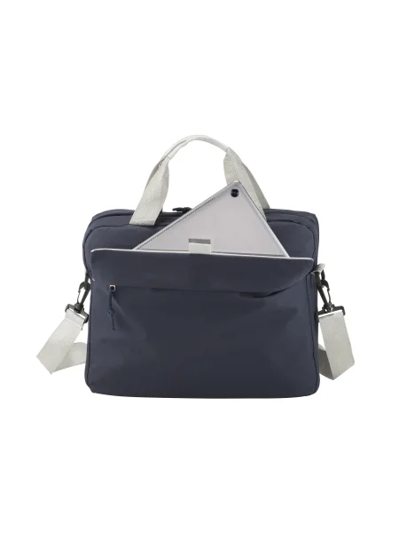 borsa-porta-pc-personalizzata-trolley-blu-scuro-grigio-6.webp