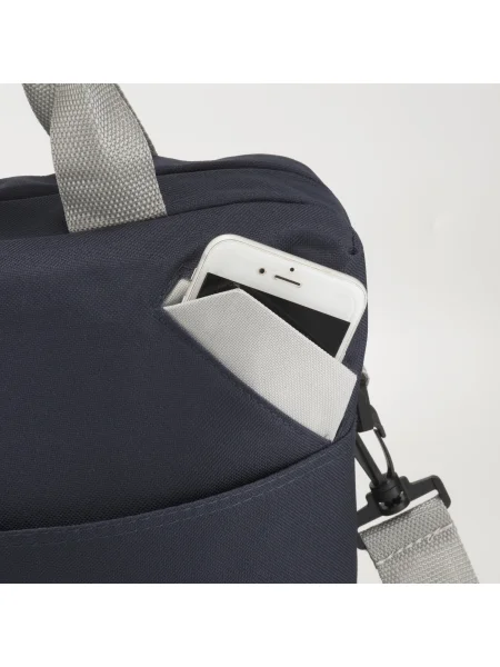 borsa-porta-pc-personalizzata-trolley-blu-scuro-grigio-7.webp