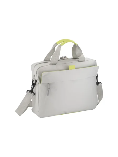 Borsa porta pc personalizzata Trolley