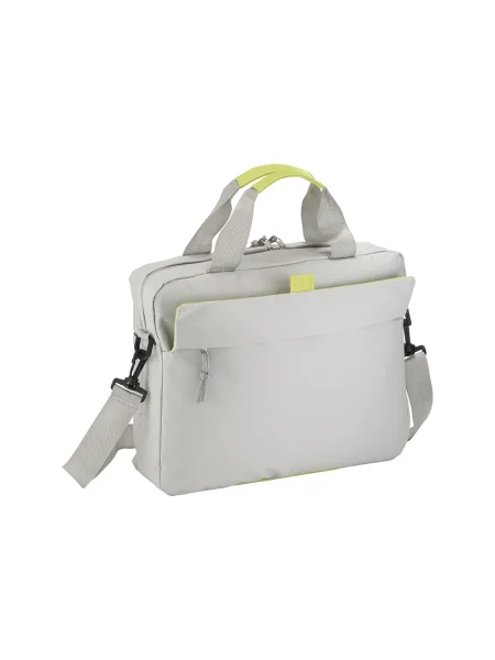 borsa-porta-pc-personalizzata-trolley-grigio-verde-10.webp
