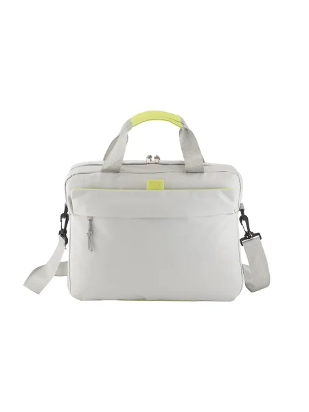borsa-porta-pc-personalizzata-trolley-grigio-verde-11.webp