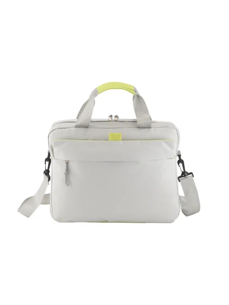 borsa-porta-pc-personalizzata-trolley-grigio-verde-2.webp