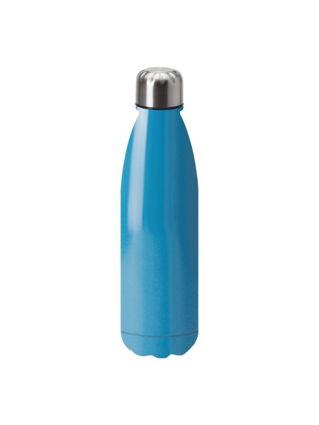 Borraccia acciaio Inox Darya Cold da 750 ml