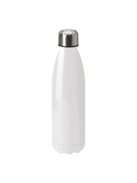 borraccia-acciaio-inox-darya-cold-da-750-ml-bianco-1.webp