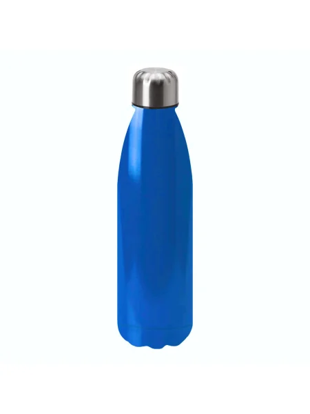 borraccia-acciaio-inox-darya-cold-da-750-ml-blu-17.webp