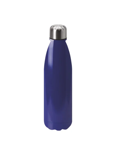 borraccia-acciaio-inox-darya-cold-da-750-ml-blu-8.webp