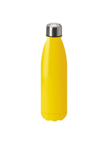 borraccia-acciaio-inox-darya-cold-da-750-ml-giallo-9.webp