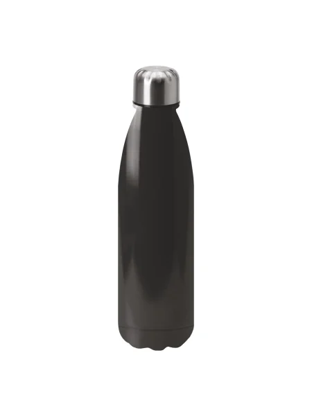 borraccia-acciaio-inox-darya-cold-da-750-ml-nero-10.webp
