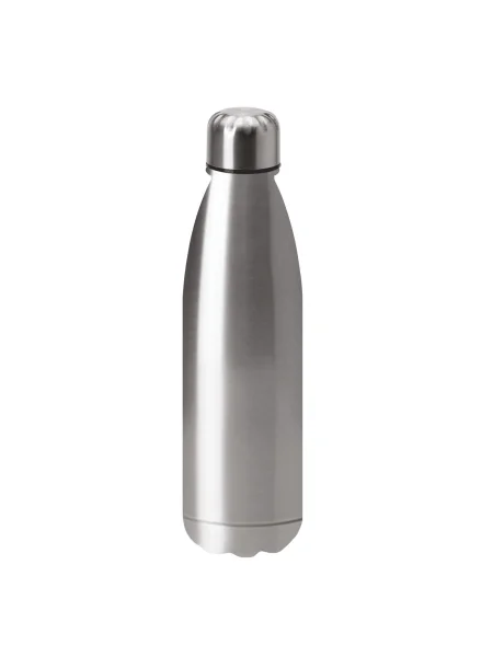 borraccia-acciaio-inox-darya-cold-da-750-ml-silver-16.webp