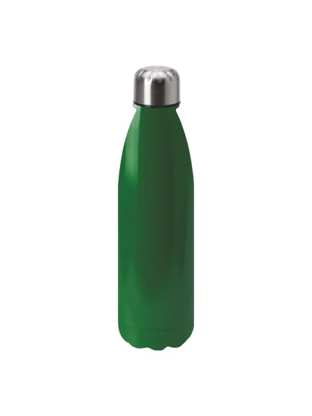 borraccia-acciaio-inox-darya-cold-da-750-ml-verde-12.webp