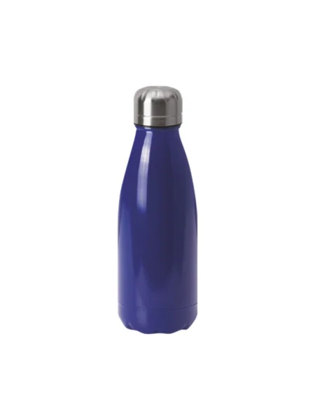 borraccia-acciaio-inox-personalizzabile-da-500-ml-blu-10.webp
