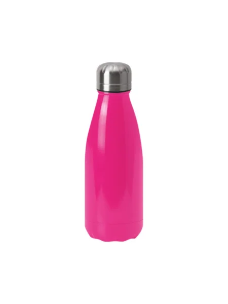 borraccia-acciaio-inox-personalizzabile-da-500-ml-fuxia-7.webp