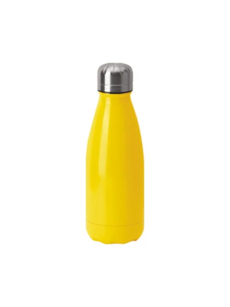 borraccia-acciaio-inox-personalizzabile-da-500-ml-giallo-3.webp