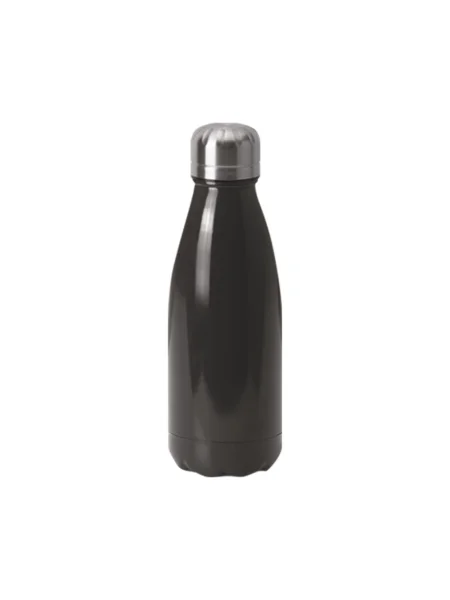 borraccia-acciaio-inox-personalizzabile-da-500-ml-nero-4.webp