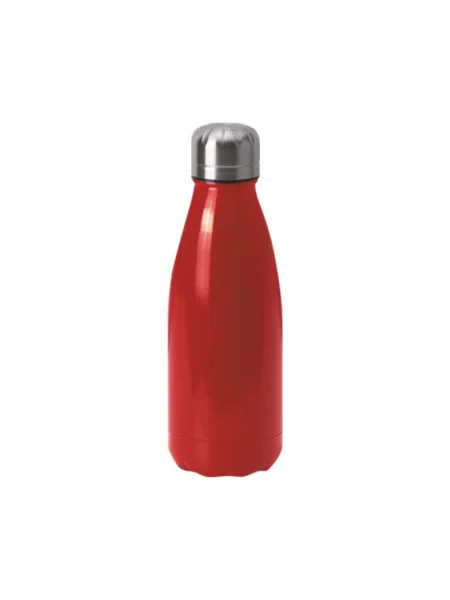 borraccia-acciaio-inox-personalizzabile-da-500-ml-rosso-13.webp
