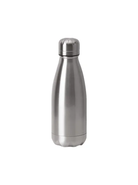 borraccia-acciaio-inox-personalizzabile-da-500-ml-silver-16.webp