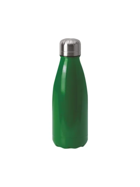 borraccia-acciaio-inox-personalizzabile-da-500-ml-verde-6.webp