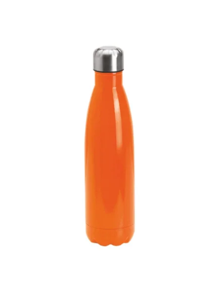 borraccia-termica-personalizzata-regalo-in-acciaio-darya-750-ml-arancione-chiaro-7.webp