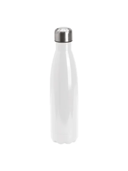 Borraccia termica personalizzata regalo in acciaio Darya 750 ml