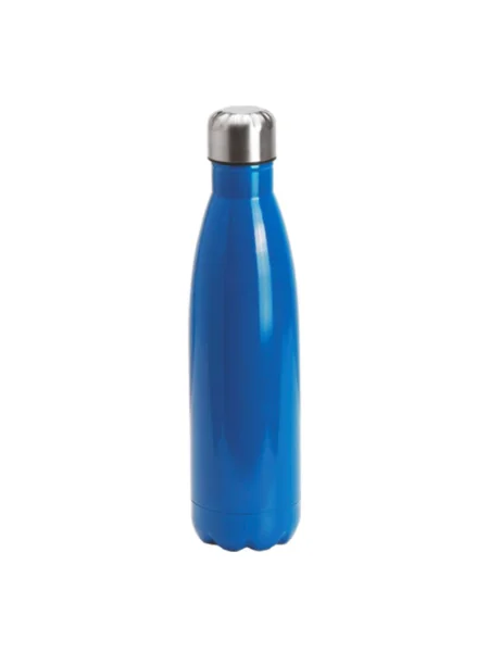 borraccia-termica-personalizzata-regalo-in-acciaio-darya-750-ml-blu-11.webp