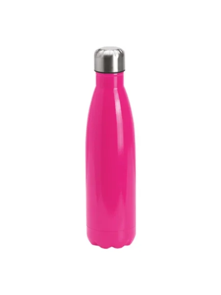 borraccia-termica-personalizzata-regalo-in-acciaio-darya-750-ml-fuxia-8.webp