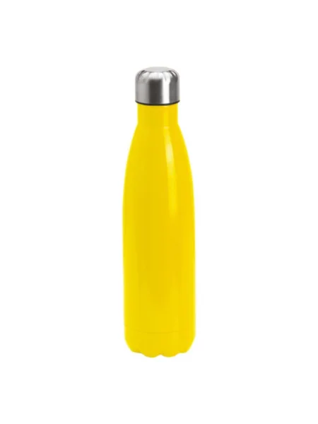 borraccia-termica-personalizzata-regalo-in-acciaio-darya-750-ml-giallo-12.webp