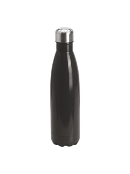 borraccia-termica-personalizzata-regalo-in-acciaio-darya-750-ml-nero-4.webp