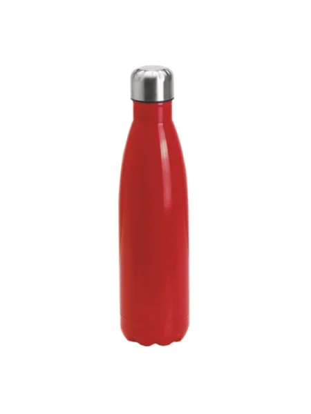 borraccia-termica-personalizzata-regalo-in-acciaio-darya-750-ml-rosso-5.webp