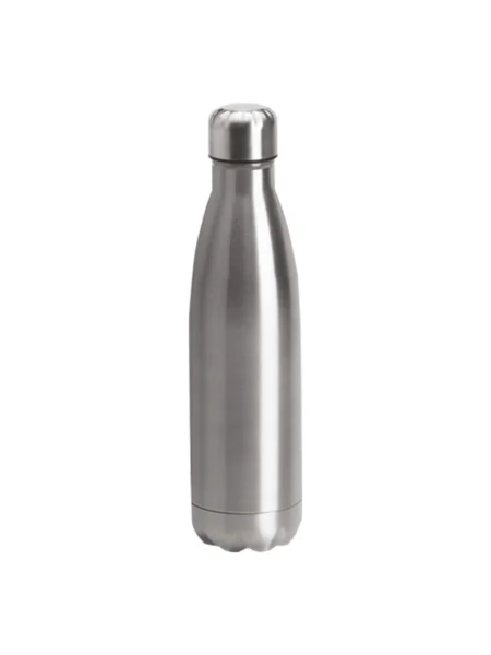 borraccia-termica-personalizzata-regalo-in-acciaio-darya-750-ml-silver-9.webp