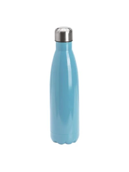 borraccia-termica-personalizzata-regalo-in-acciaio-darya-750-ml-sky-blu-18.webp
