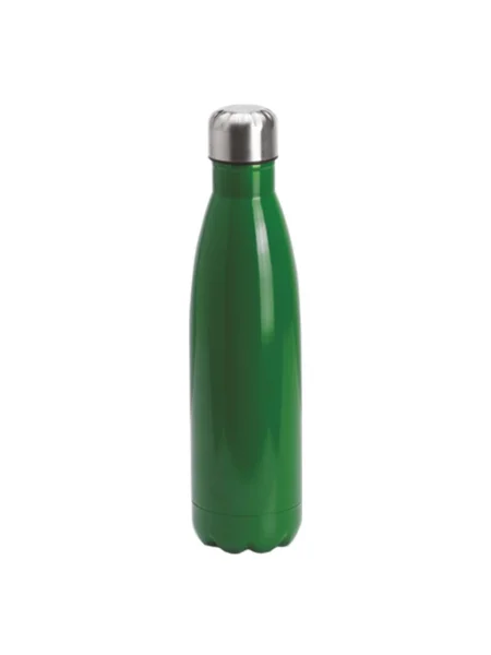 borraccia-termica-personalizzata-regalo-in-acciaio-darya-750-ml-verde-6.webp