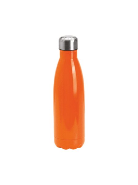 Borraccia termica 500 ml Darya