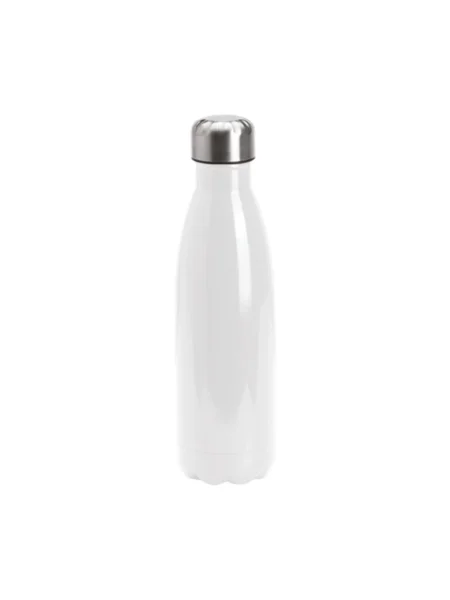 Borraccia termica 500 ml Darya