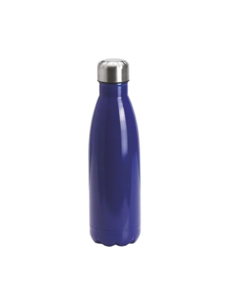 borraccia-termica-500-ml-darya-blu-8.webp
