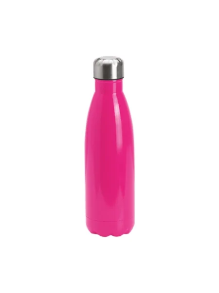 borraccia-termica-500-ml-darya-fuxia-14.webp