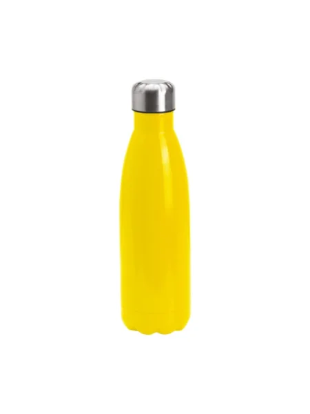 borraccia-termica-500-ml-darya-giallo-9.webp