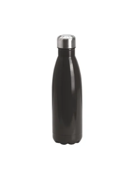 borraccia-termica-500-ml-darya-nero-10.webp