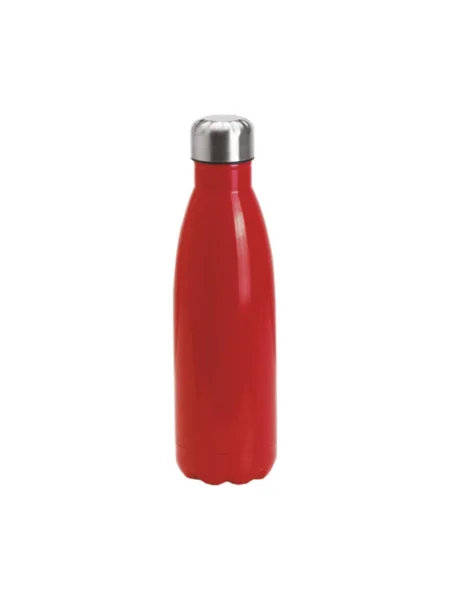 borraccia-termica-500-ml-darya-rosso-11.webp