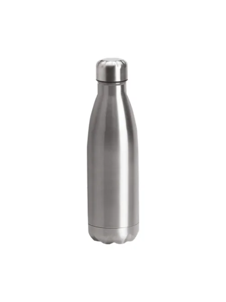 borraccia-termica-500-ml-darya-silver-16.webp