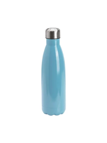 borraccia-termica-500-ml-darya-sky-blu-15.webp