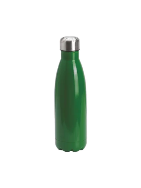 borraccia-termica-500-ml-darya-verde-12.webp