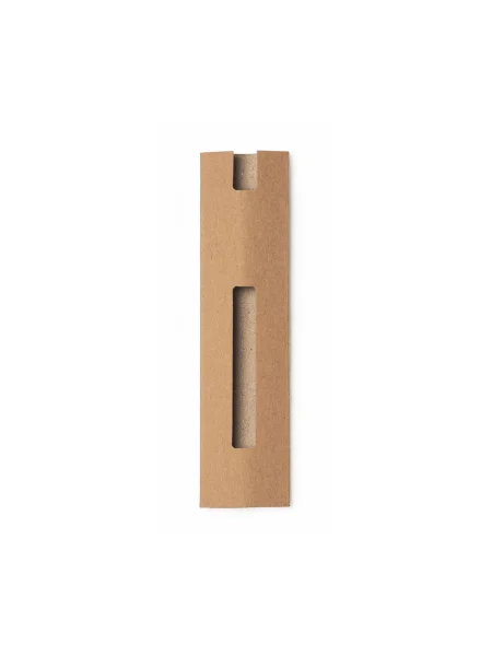 astuccio-portapenne-in-cartone-avana-6.webp