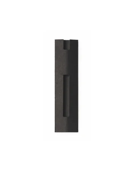 astuccio-portapenne-in-cartone-nero-5.webp